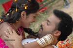 Aggiravva Movie Hot Stills - 61 of 64