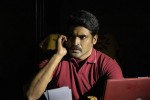 Agnatham Movie Stills - 8 of 28