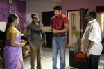 Agnatham Movie Stills - 16 of 28