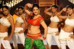 Agnatham Movie Stills - 19 of 28