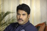Agnatham Movie Stills - 20 of 28