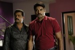 Agnatham Movie Stills - 25 of 28