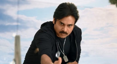 Agnyaathavaasi Latest Stills - 3 of 12