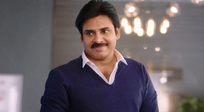 Agnyaathavaasi Latest Stills - 6 of 12