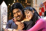 Aaha Entha Andam Movie Stills - 2 of 25