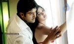 Aaha Entha Andam Movie Stills - 17 of 25