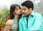 Aha Entha Andam Movie Stills - 7 of 8