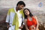 Aha Naa Pellanta Movie New Stills - 25 of 42