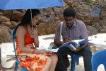 Aha Naa Pellanta Movie New Stills - 23 of 42