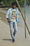 Aha Naa Pellanta Movie New Stills - 24 of 42