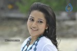 Aha Naa Pellanta Movie New Stills - 25 of 42