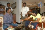 Aha Naa Pellanta Movie New Stills - 27 of 42