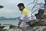 Aha Naa Pellanta Movie New Stills - 29 of 42