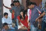 Aha Naa Pellanta Movie New Stills - 30 of 42