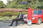 Aha Naa Pellanta Movie New Stills - 36 of 42