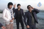 Aha Naa Pellanta Movie New Stills - 38 of 42