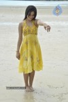 Aha Naa Pellanta Movie New Stills - 39 of 42