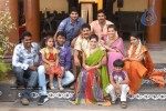 Aha Naa Pellanta Movie New Stills - 40 of 42