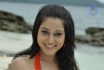 Aha Naa Pellanta Movie New Stills - 41 of 42