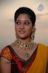 Aha Naa Pellanta Movie Stills - 25 of 54