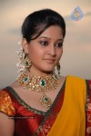 Aha Naa Pellanta Movie Stills - 26 of 54