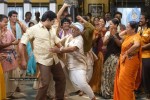 Aha Naa Pellanta Movie Stills - 27 of 54