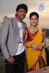 Aha Naa Pellanta Movie Stills - 28 of 54