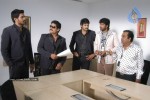 Aha Naa Pellanta Movie Stills - 29 of 54