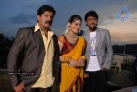 Aha Naa Pellanta Movie Stills - 10 of 54