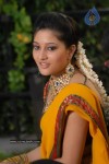 Aha Naa Pellanta Movie Stills - 33 of 54