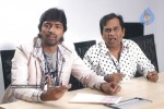 Aha Naa Pellanta Movie Stills - 42 of 54