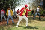 Aha Naa Premanta Movie Stills - 10 of 46