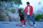 Aha Naa Premanta Movie Stills - 13 of 46