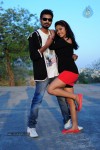 Aha Naa Premanta Movie Stills - 18 of 46