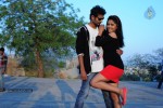 Aha Naa Premanta Movie Stills - 21 of 46