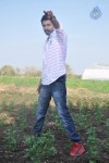 Aha Naa Premanta Movie Stills - 23 of 46