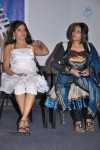 Aha Naa Premanta Movie Stills - 26 of 46