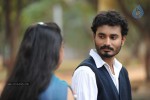 Aha Naa Premanta Movie Stills - 28 of 46