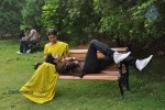 Aha Naa Premanta Movie Stills - 32 of 46