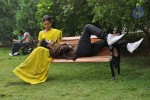 Aha Naa Premanta Movie Stills - 34 of 46