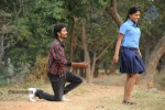 Aha Naa Premanta Movie Stills - 36 of 46