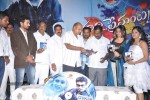 Aha Naa Premanta Movie Stills - 37 of 46
