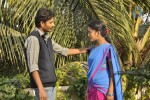 Aha Naa Premanta Movie Stills - 40 of 46