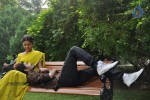 Aha Naa Premanta Movie Stills - 41 of 46