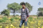 Aha Naa Premanta Movie Stills - 42 of 46