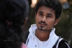 Aha Naa Premanta Stills and Walls - 3 of 44