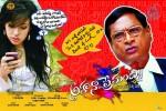 Aha Naa Premanta Stills and Walls - 4 of 44