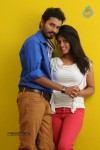 Aha Naa Premanta Stills and Walls - 16 of 44