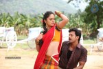Aindhaam Thalaimurai Sidha Vaidhiya Sigamani Photos - 24 of 27