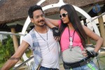 Aintham Thalaimurai Siddha Vaithya Sigamani Stills - 2 of 26